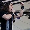 RiotV_36.jpg