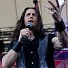 RiotV_46.jpg