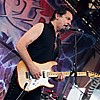 RiotV_54.jpg