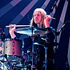 BluesPills_04.jpg