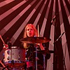 BluesPills_18.jpg