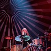BluesPills_31.jpg