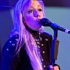 BluesPills_50.jpg