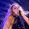 BluesPills_55.jpg