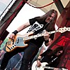 Candlemass_16.jpg