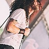 Candlemass_20.jpg