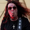 Candlemass_21.jpg