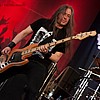 Candlemass_31.jpg