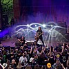 Candlemass_38.jpg