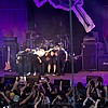 Candlemass_40.jpg