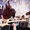 DustBolt_06.jpg