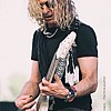 TheDeadDaisies_01.jpg
