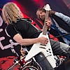 TheDeadDaisies_09.jpg