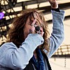 TheDeadDaisies_11.jpg