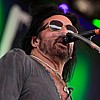 TheDeadDaisies_13.jpg