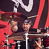 TheDeadDaisies_15.jpg
