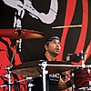 TheDeadDaisies_16.jpg