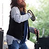 TheDeadDaisies_19.jpg