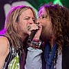 TheDeadDaisies_23.jpg