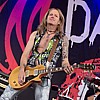 TheDeadDaisies_28.jpg