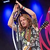 TheDeadDaisies_31.jpg