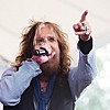 TheDeadDaisies_32.jpg