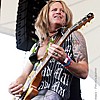 TheDeadDaisies_34.jpg