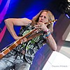 TheDeadDaisies_38.jpg