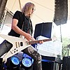 TheDeadDaisies_40.jpg