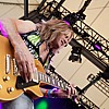 TheDeadDaisies_45.jpg