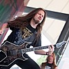 Asphyx_13.jpg
