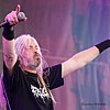 Asphyx_18.jpg