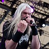 Asphyx_24.jpg