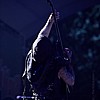 Behemoth_35.jpg
