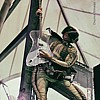 D-A-D_03.jpg