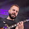 Ketzer_33.jpg