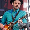TheNightFlightOrchestra_11.jpg