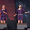 TheNightFlightOrchestra_16.jpg