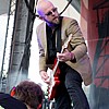 TheNightFlightOrchestra_18.jpg