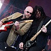 TheNightFlightOrchestra_20.jpg