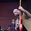 TheNightFlightOrchestra_28.jpg