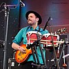 TheNightFlightOrchestra_30.jpg