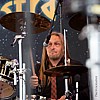 TheNightFlightOrchestra_32.jpg