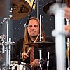 TheNightFlightOrchestra_34.jpg