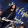 TheNightFlightOrchestra_37.jpg