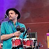 TheNightFlightOrchestra_38.jpg