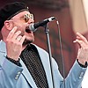 TheNightFlightOrchestra_42.jpg