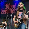 BloodCeremony_24.jpg