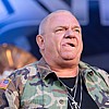 Dirkschneider_21.jpg