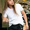 FatesWarning_01.jpg